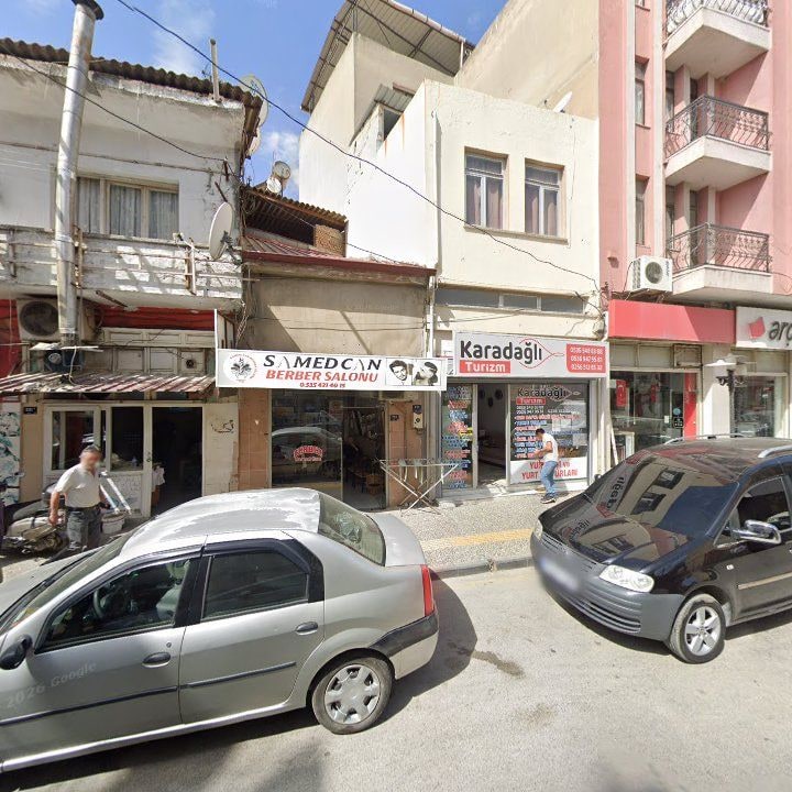 Fotoğraf 14