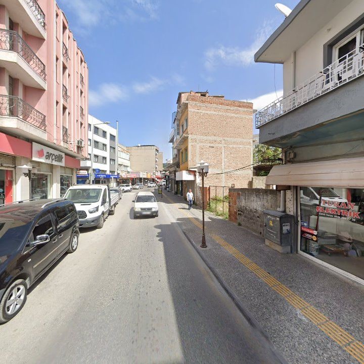 Fotoğraf 15