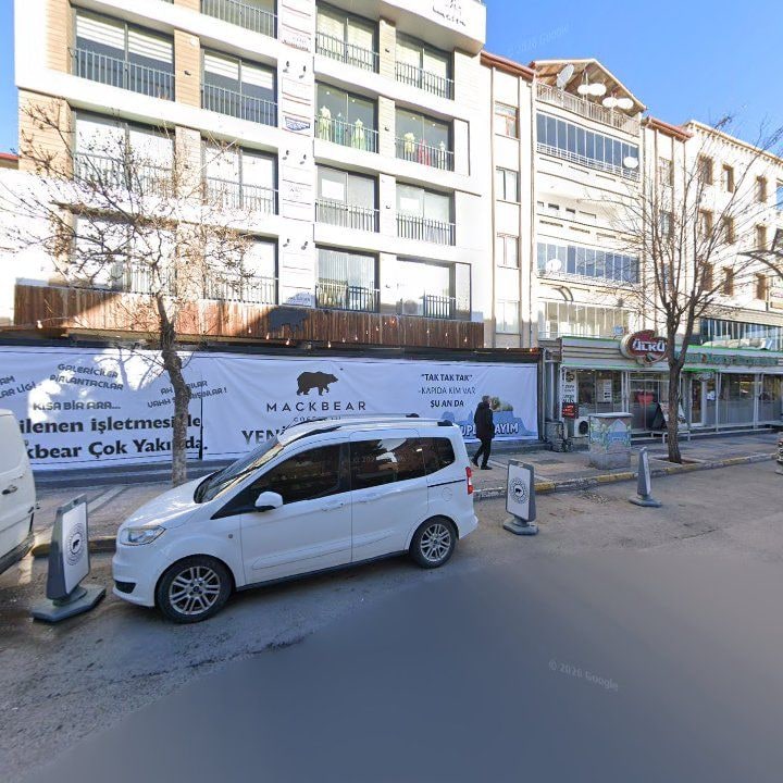 Fotoğraf 4