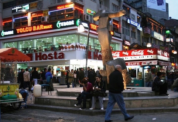 Fotoğraf 5