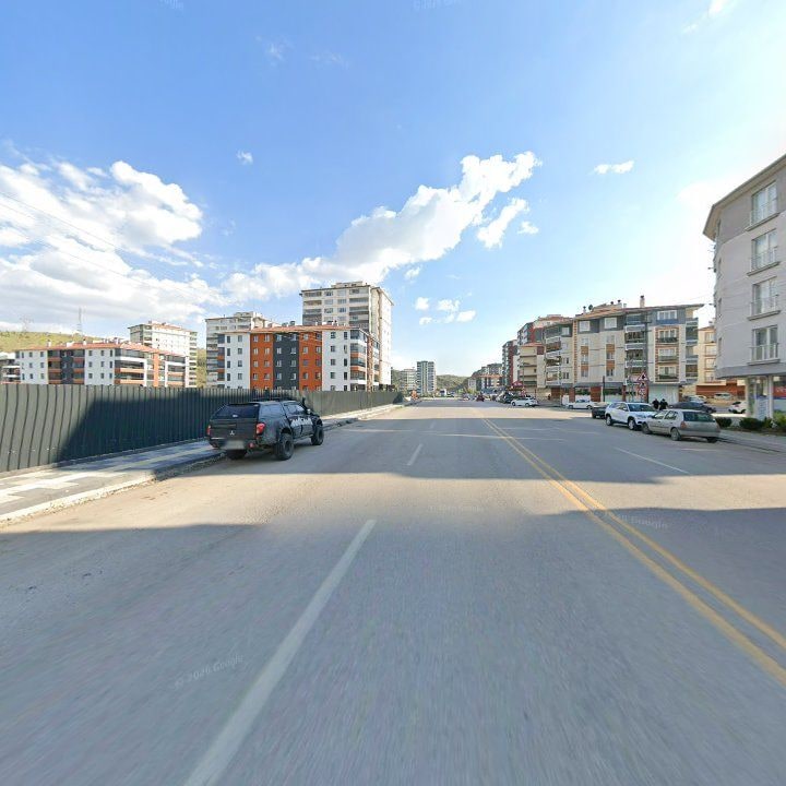 Fotoğraf 8