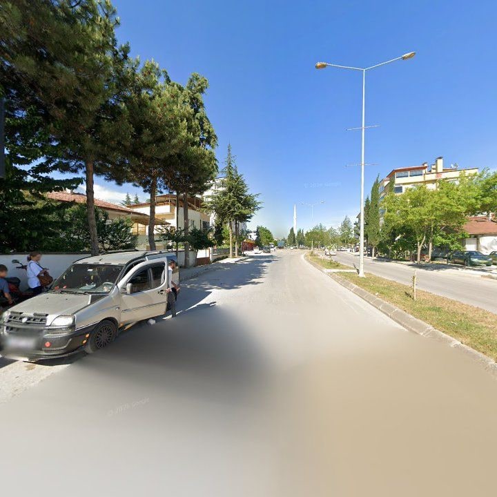 Fotoğraf 2
