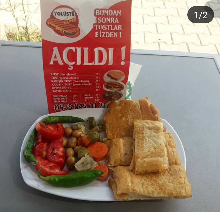 Fotoğraf 2