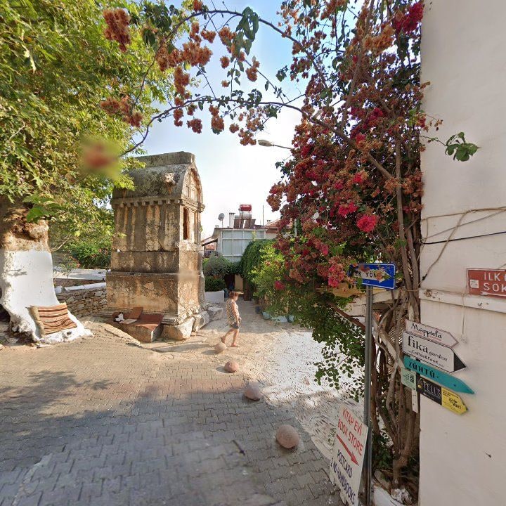 Fotoğraf 12