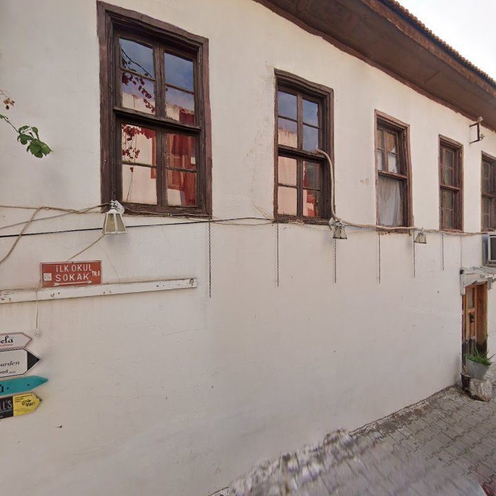 Fotoğraf 9