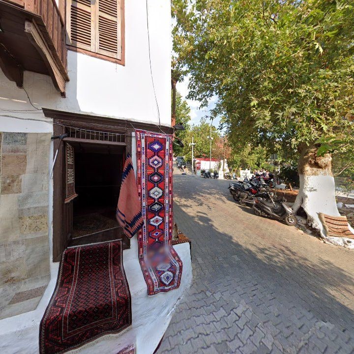 Fotoğraf 11