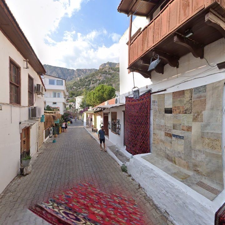Fotoğraf 10