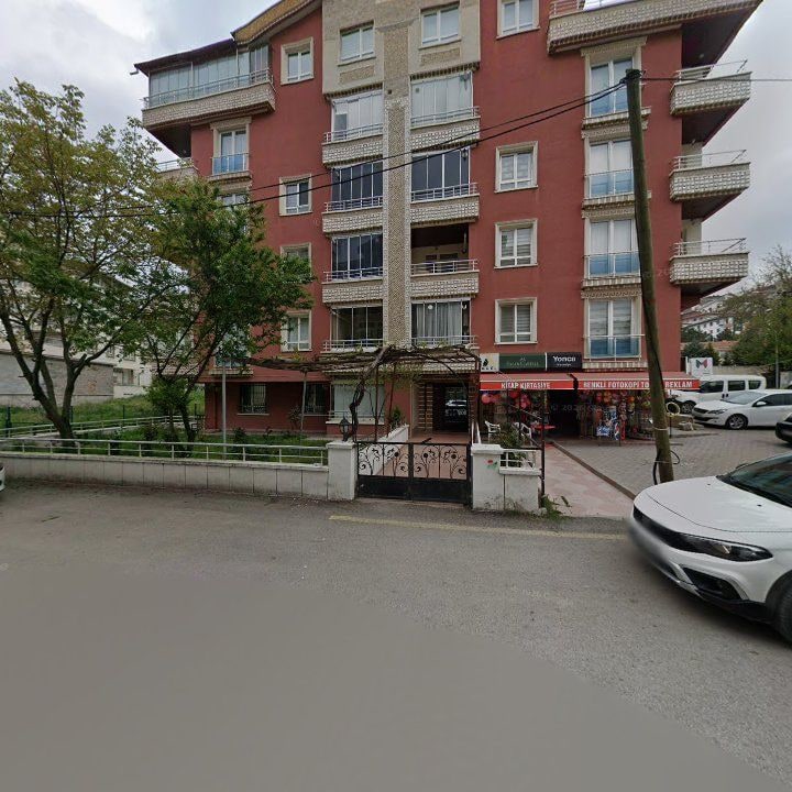 Fotoğraf 4