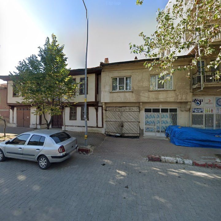 Fotoğraf 4
