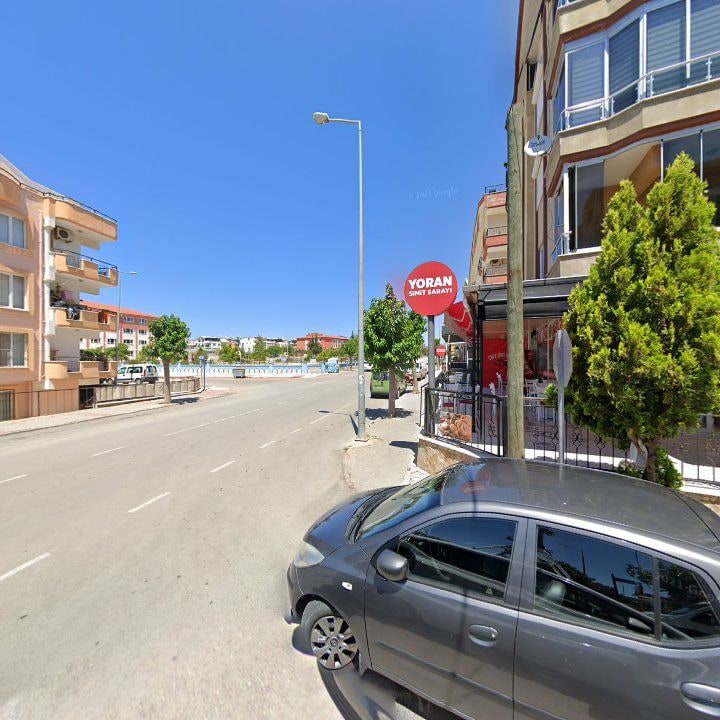 Fotoğraf 3