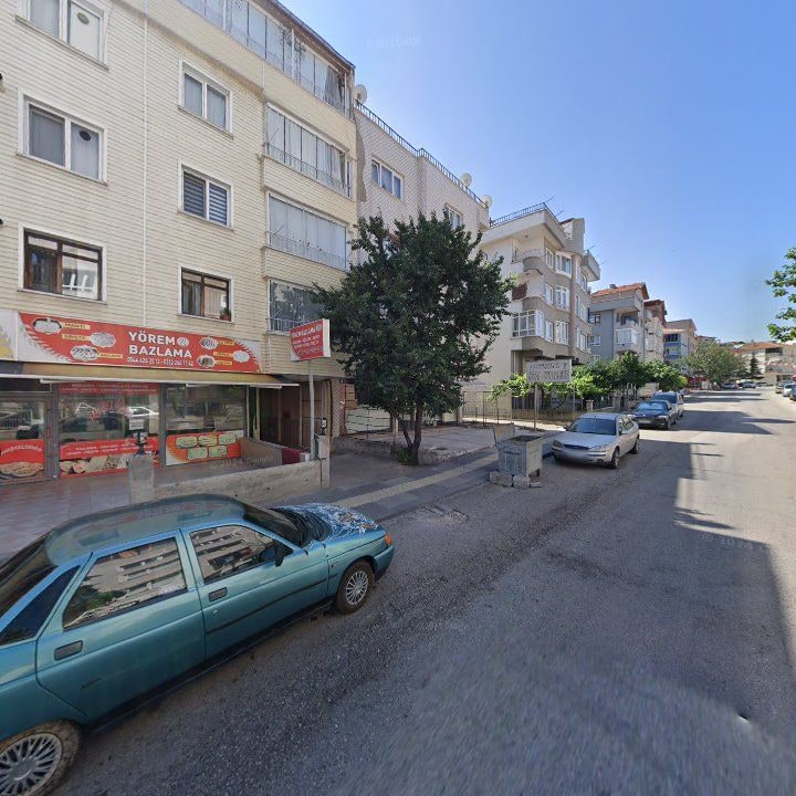 Fotoğraf 5