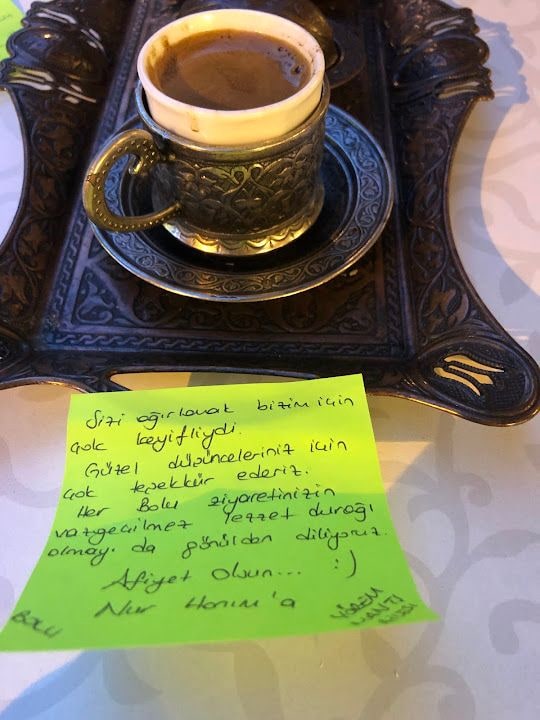 Fotoğraf 12