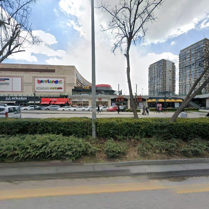 Fotoğraf 4