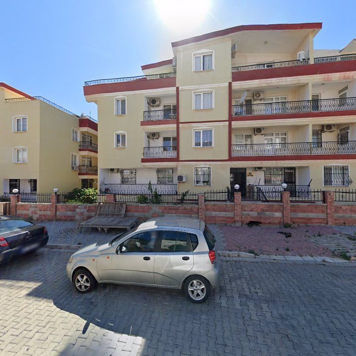 Fotoğraf 8