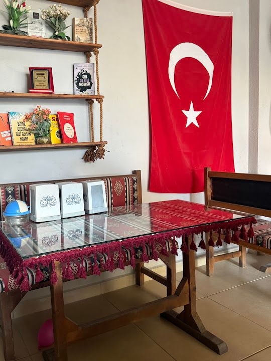 Fotoğraf 5