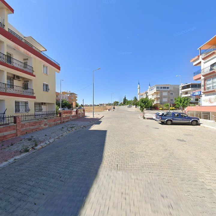 Fotoğraf 9