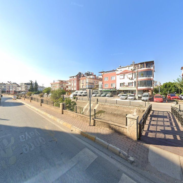 Fotoğraf 2