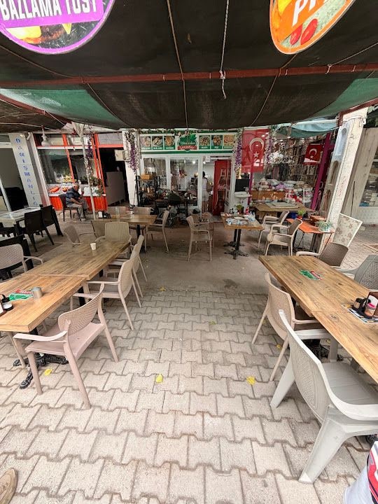 Fotoğraf 5