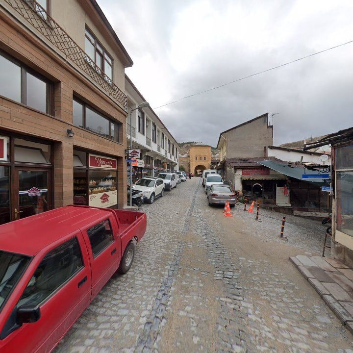 Fotoğraf 3
