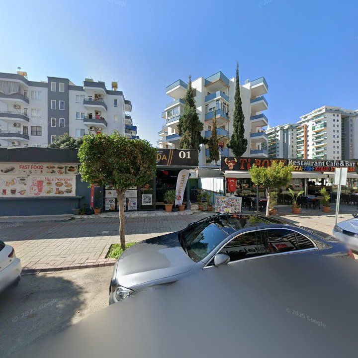 Fotoğraf 11