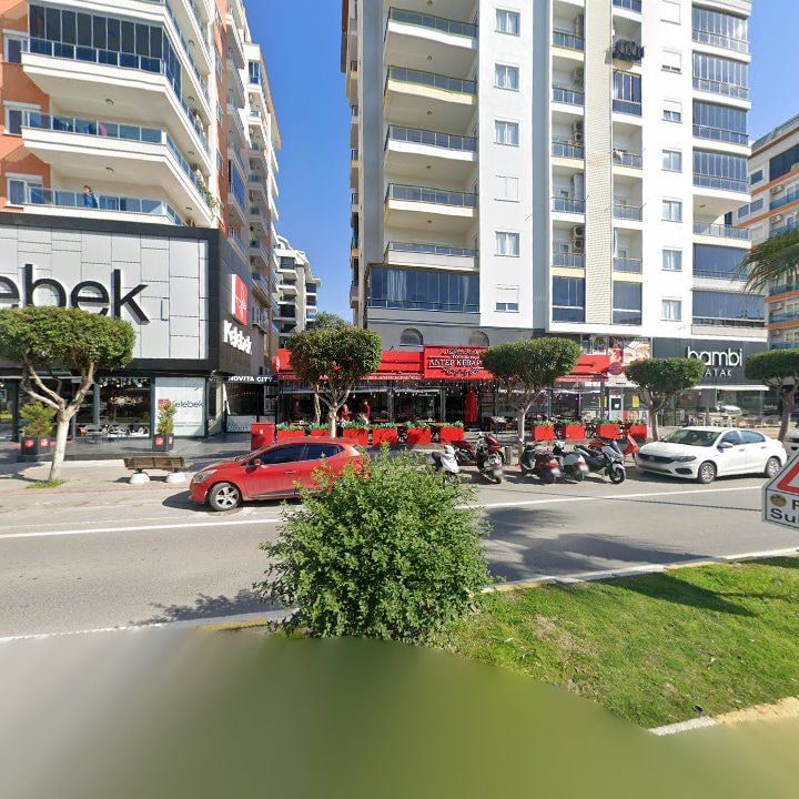 Fotoğraf 9