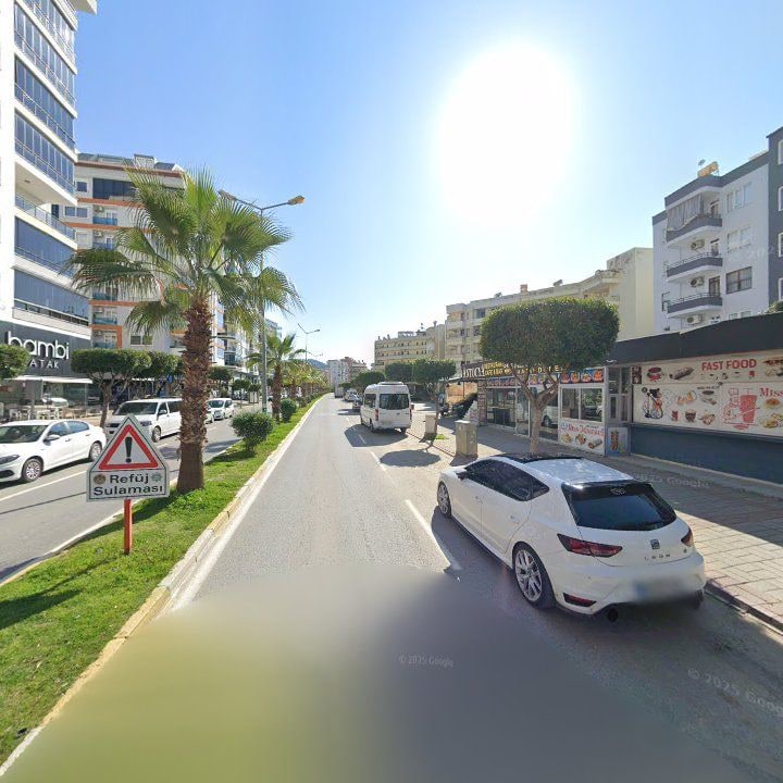 Fotoğraf 10