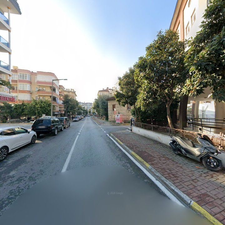 Fotoğraf 3