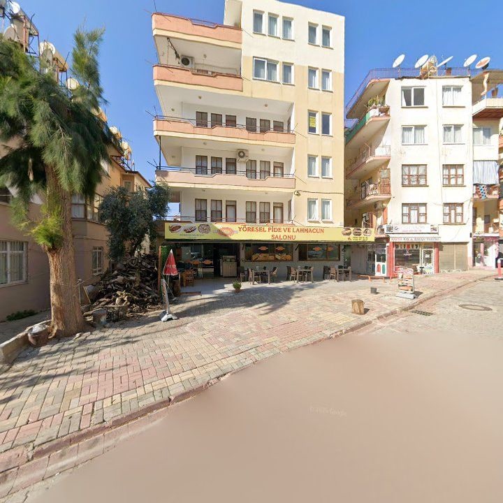 Fotoğraf 2