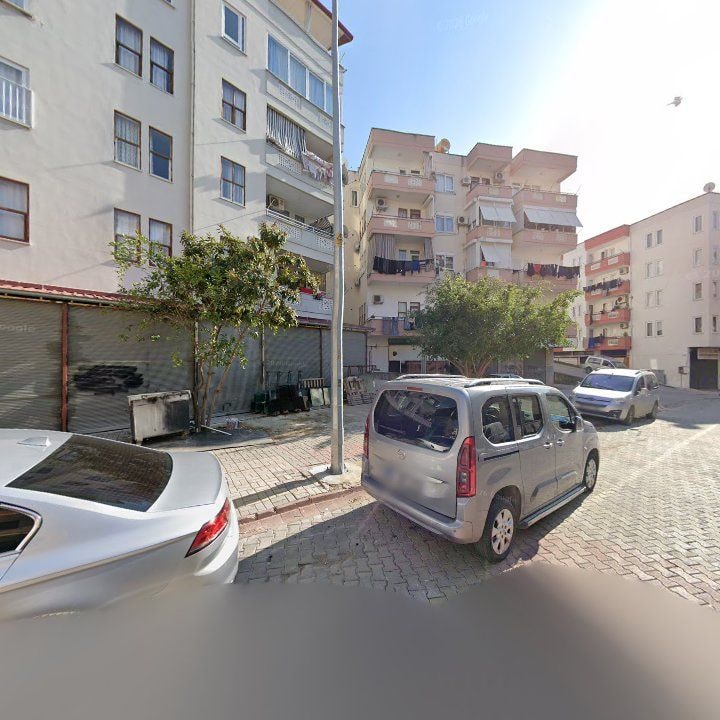 Fotoğraf 4