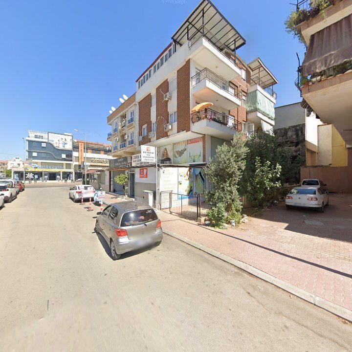 Fotoğraf 8