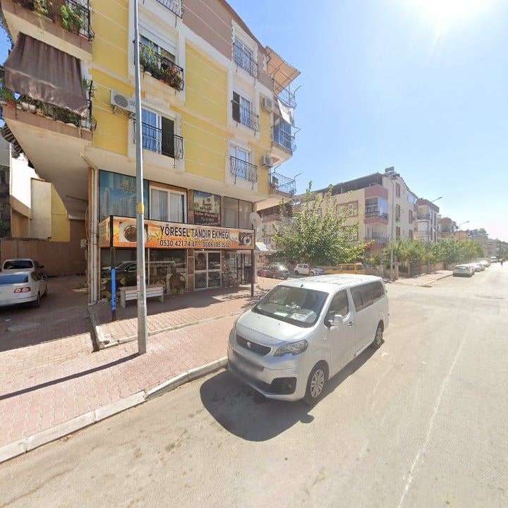 Fotoğraf 5