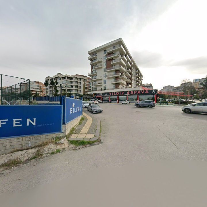 Fotoğraf 5
