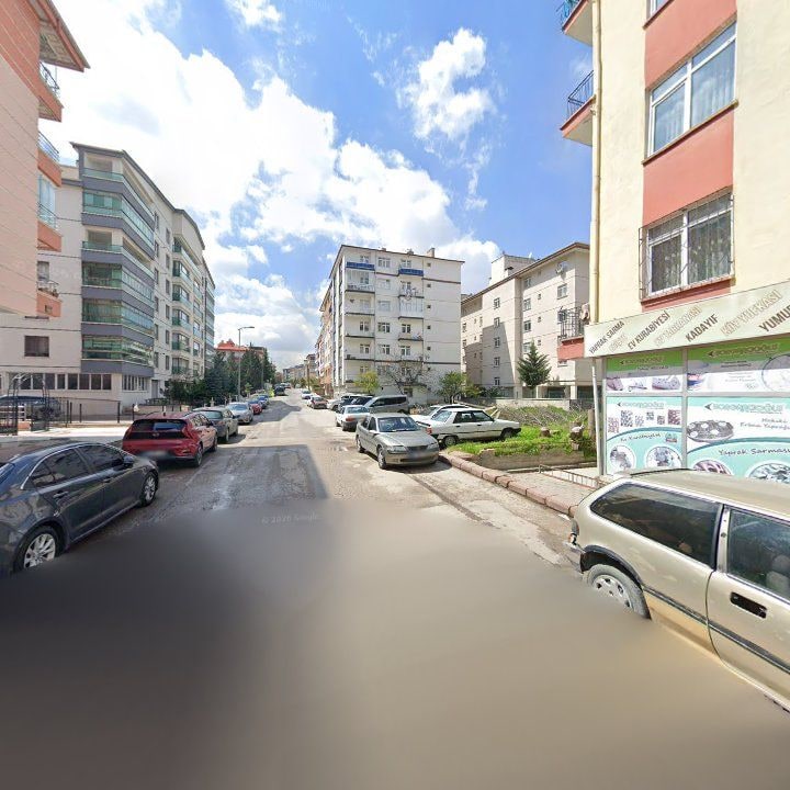 Fotoğraf 5