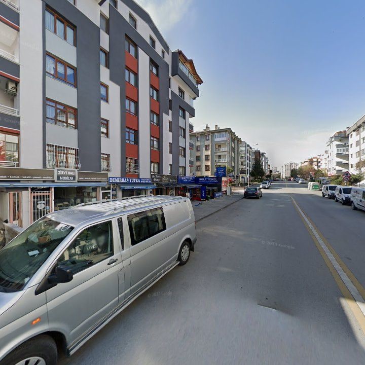 Fotoğraf 14