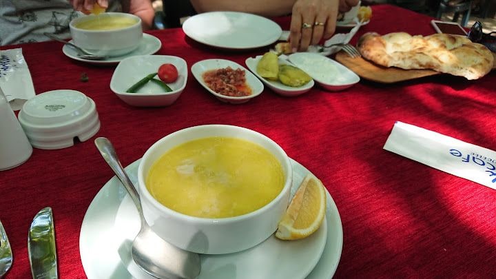 Fotoğraf 10