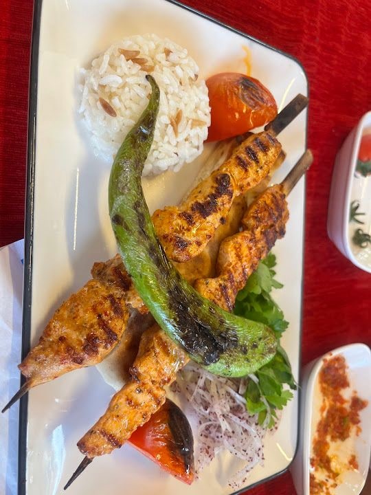 Fotoğraf 8