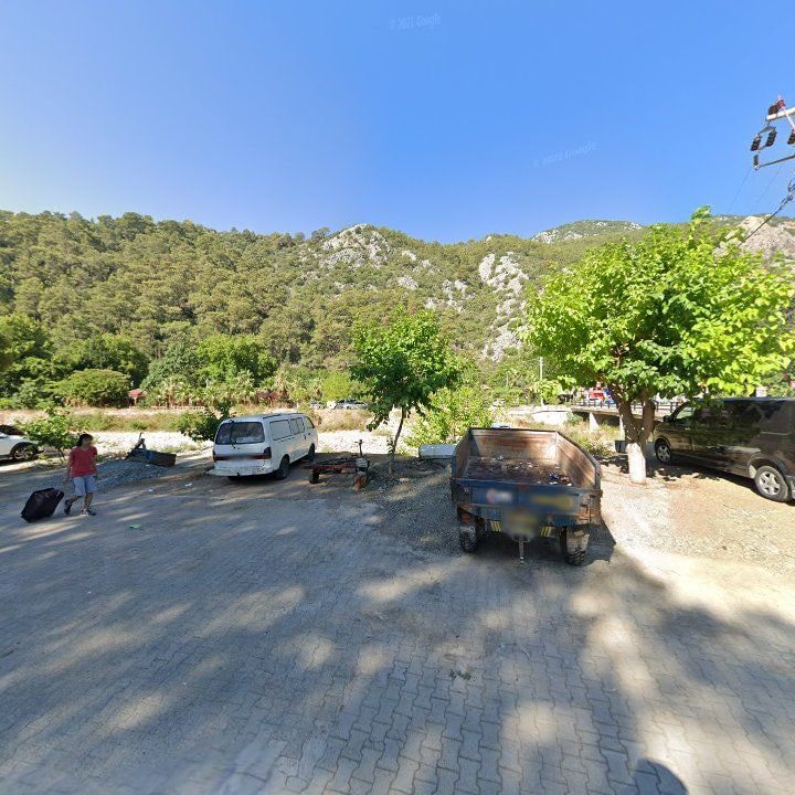 Fotoğraf 14