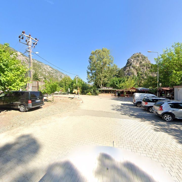 Fotoğraf 15