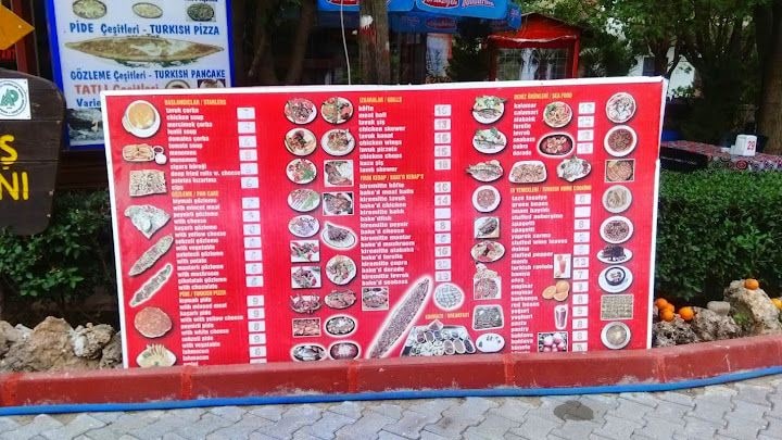 Fotoğraf 11