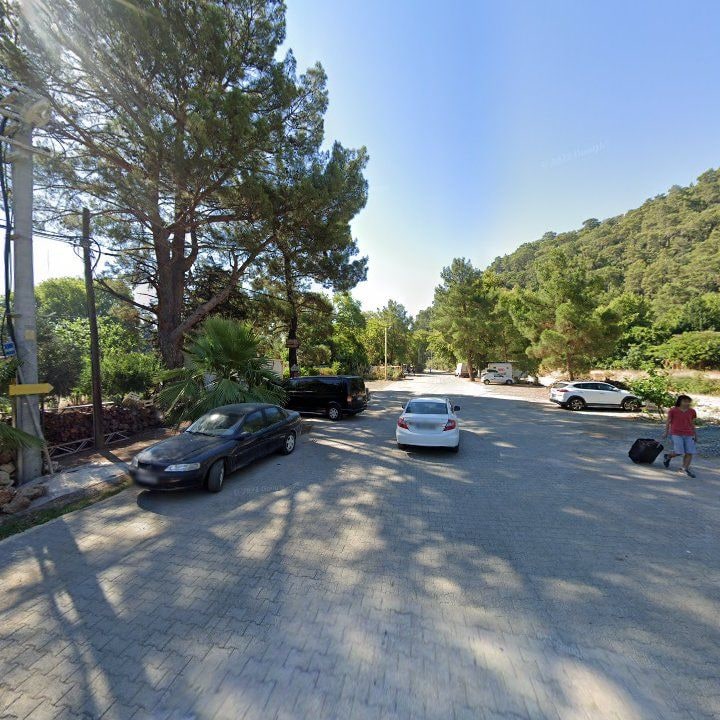 Fotoğraf 13