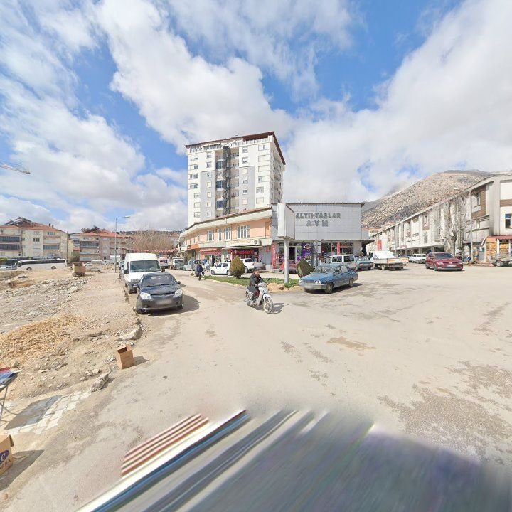 Fotoğraf 7