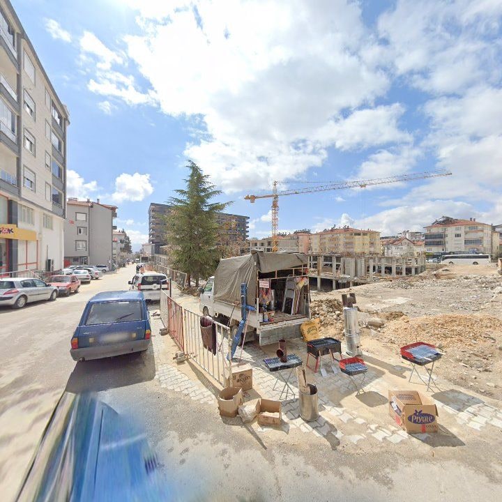 Fotoğraf 6