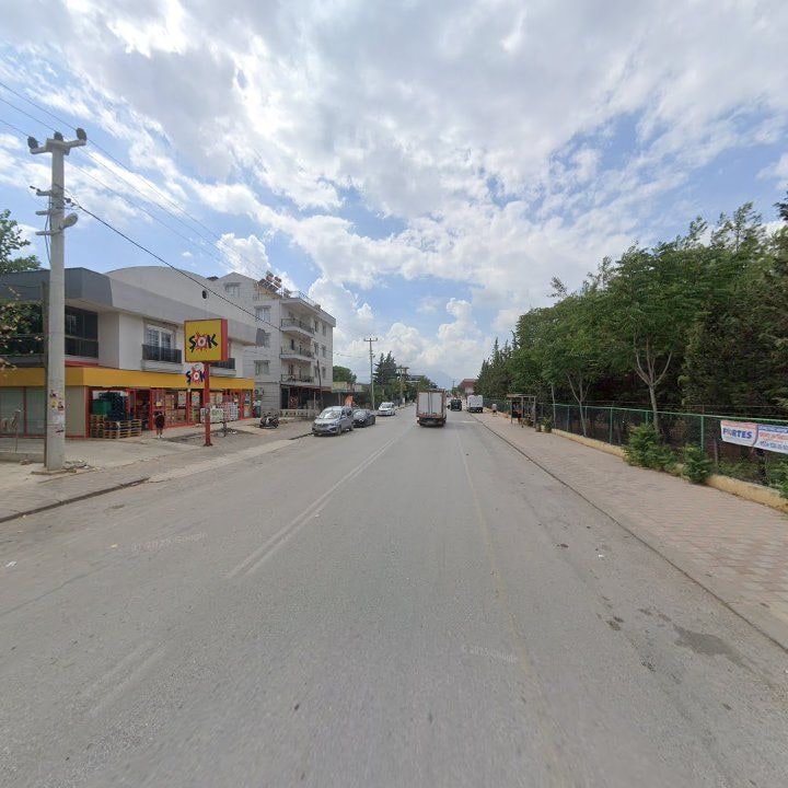 Fotoğraf 3