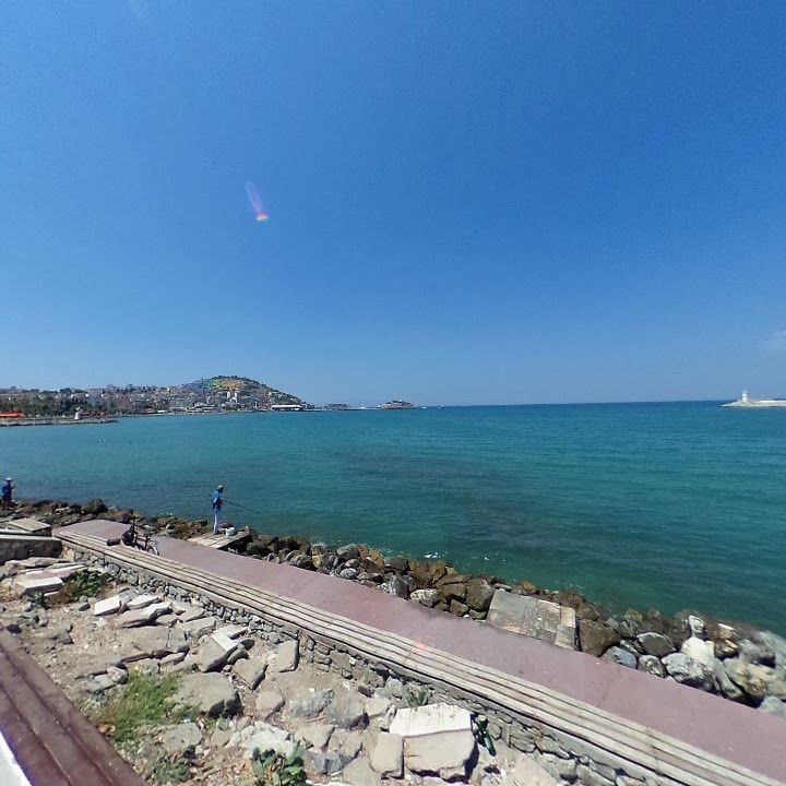 Fotoğraf 9
