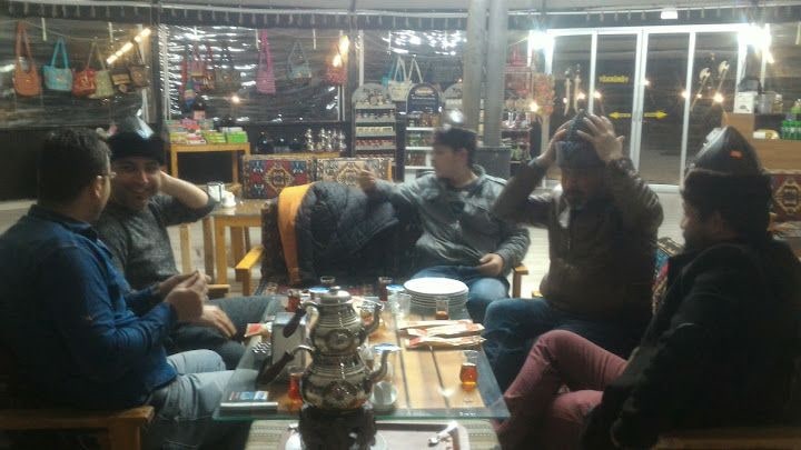 Fotoğraf 4