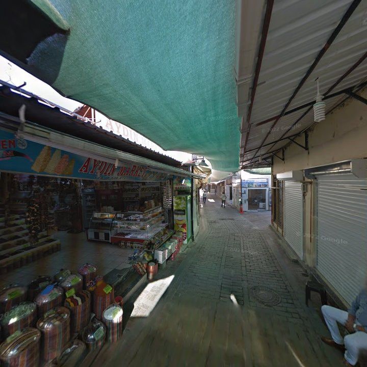 Fotoğraf 2