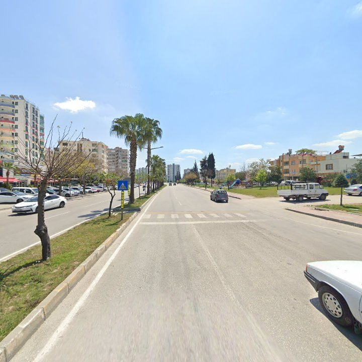 Fotoğraf 11