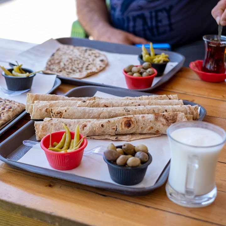 Fotoğraf 7