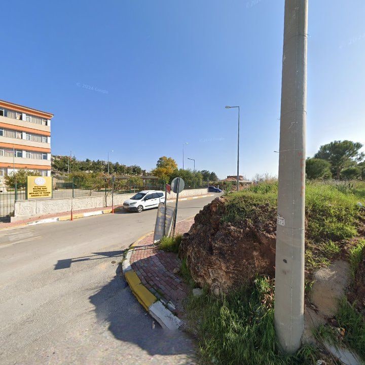 Fotoğraf 6