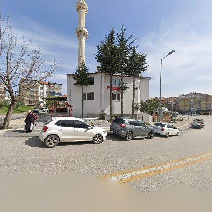 Fotoğraf 3